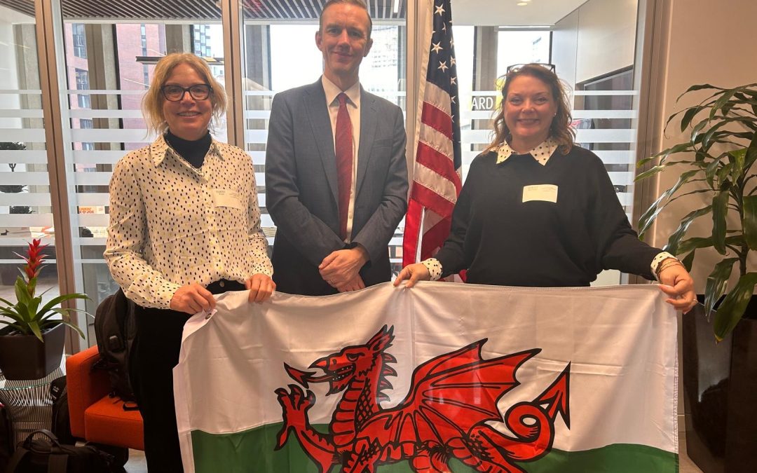 Massachusetts Institute of Technology Industrial Liaison Program