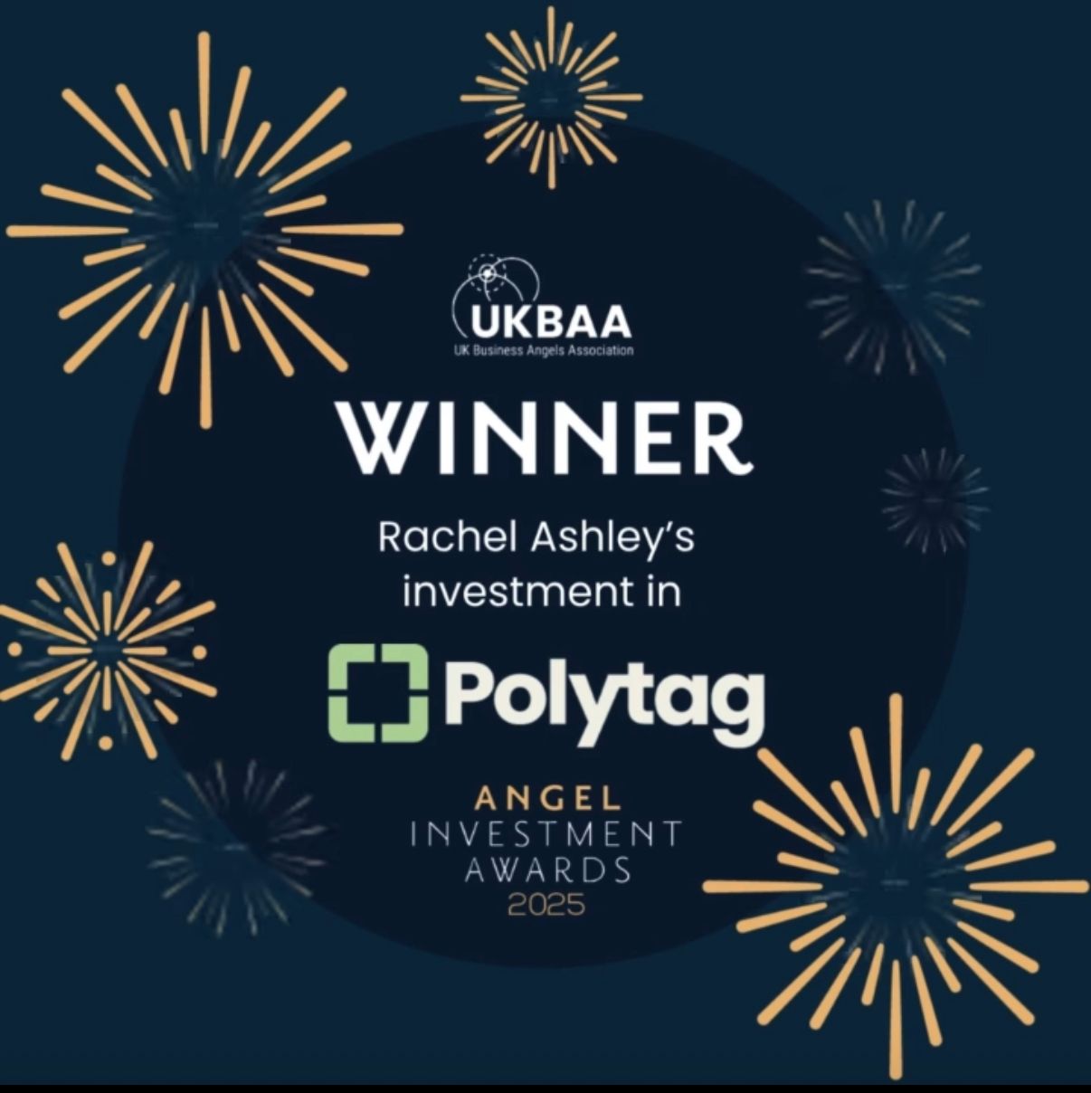 WAW - British Busoness Bank Partnership WAW - British Business Bank Partnership